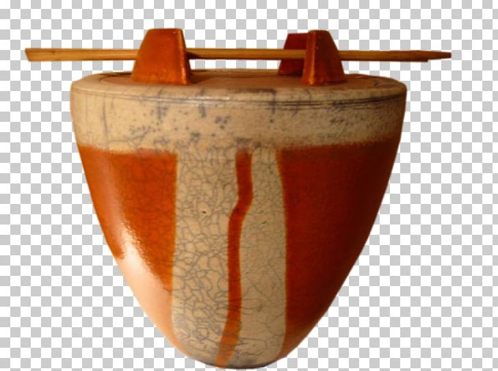 Ceramic Bowl PNG, Clipart, Bowl, Ceramic, Greet, Others, Tableware Free PNG Download