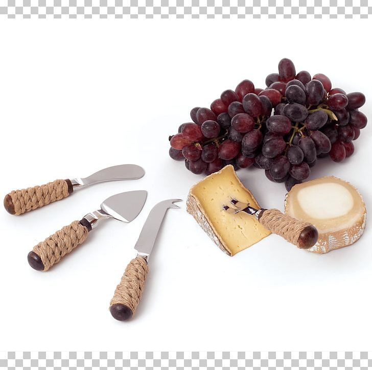 Cheese Knife Cutting Boards Marble Cheese PNG, Clipart, Cheese, Cheese Knife, Cutting, Cutting Boards, Fruit Free PNG Download