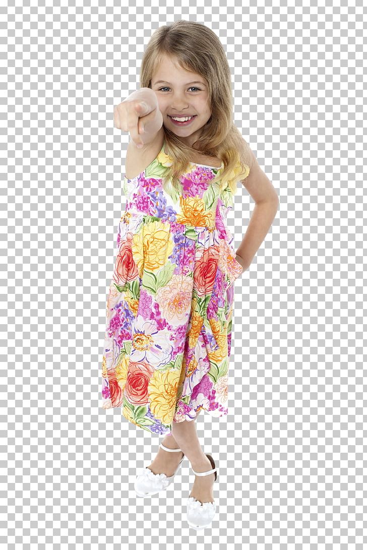 Child Stock Photography PNG, Clipart, Can Stock Photo, Child, Clothing, Costume, Day Dress Free PNG Download