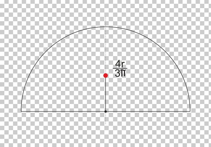 Circle Product Design Point Angle Pattern PNG, Clipart, Angle, Area, Circle, Diagram, Education Science Free PNG Download