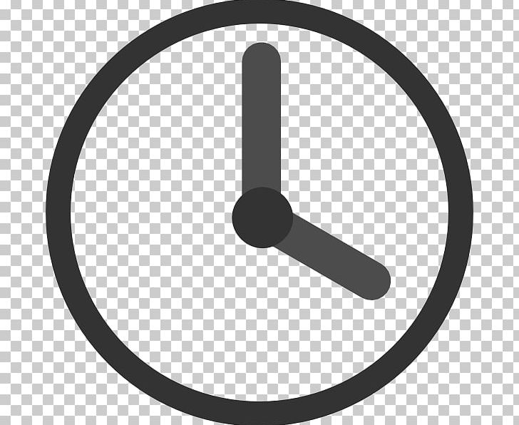 Clock Timer PNG, Clipart, Angle, Array Data Structure, Black And White, Circle, Clock Free PNG Download