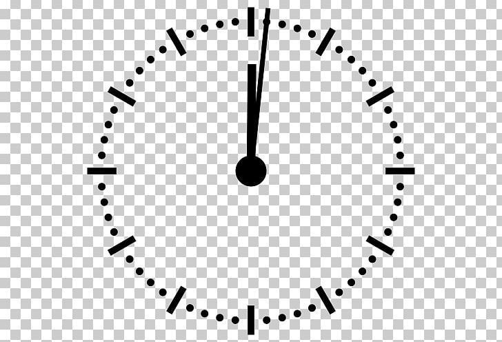 Clock PNG, Clipart, Alarm Clocks, Analog Signal, Angle, Apng, Area Free PNG Download