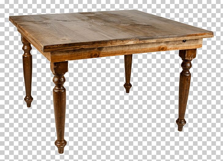 Coffee Tables Antique Product Design Wood PNG, Clipart, Antique, Coffee Table, Coffee Tables, End Table, Furniture Free PNG Download