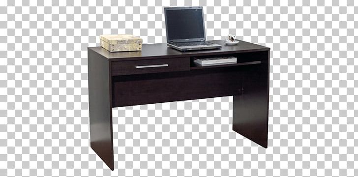 Coffee Tables Desk Drawer Study PNG, Clipart, Afydecor, Angle, Coffee Tables, Couch, Desk Free PNG Download
