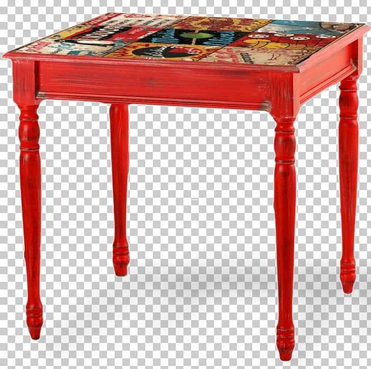 Coffee Tables Kitchen Chair Paint Sheen Png Clipart Black