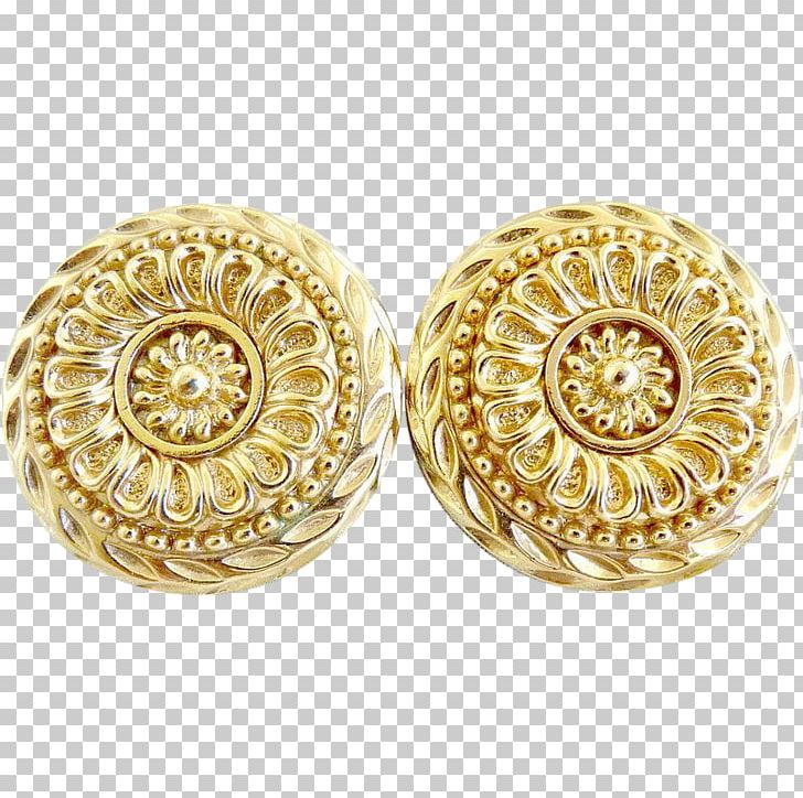 Coin Gold Austria Silver Earring PNG, Clipart, Austria, Austrian Mint, Austrian Schilling, Body Jewelry, Brass Free PNG Download