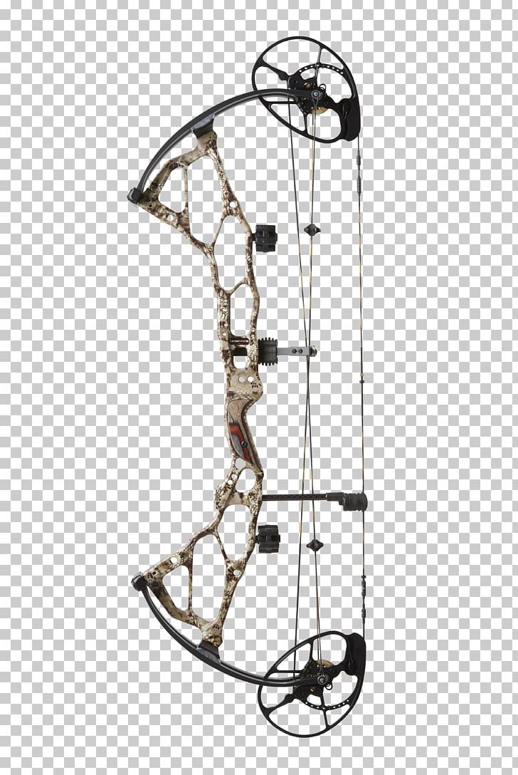 Compound Bows Bow And Arrow Hunting BowTech Archery PNG, Clipart, Archery, Bit, Bow, Bow And Arrow, Bowhunting Free PNG Download