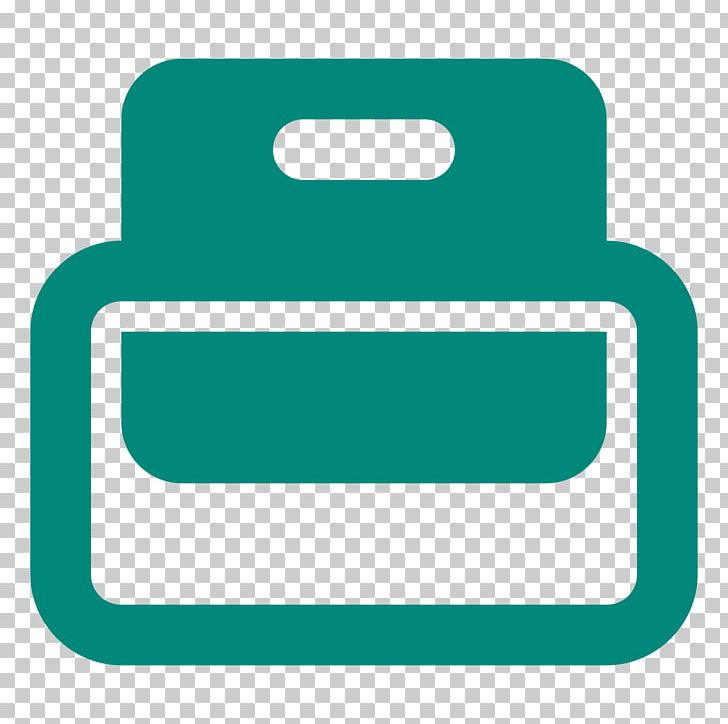Computer Icons 500px PNG, Clipart, 500px, Aqua, Area, Brand, Christmas Free PNG Download