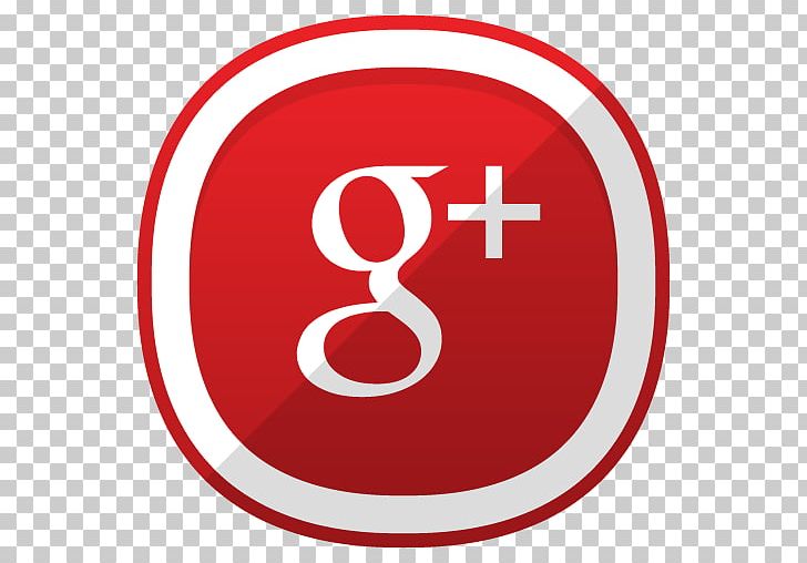 Computer Icons Google+ Social Networking Service PNG, Clipart, Area, Brand, Calculator, Circle, Computer Icons Free PNG Download