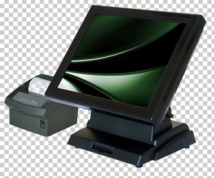 Computer Monitors Output Device Computer Monitor Accessory Multimedia PNG, Clipart, 4 Gb, Art, Barkod, Computer Monitor, Computer Monitor Accessory Free PNG Download