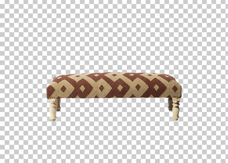 Couch Garden Furniture PNG, Clipart, Art, Couch, Furniture, Garden Furniture, Outdoor Furniture Free PNG Download