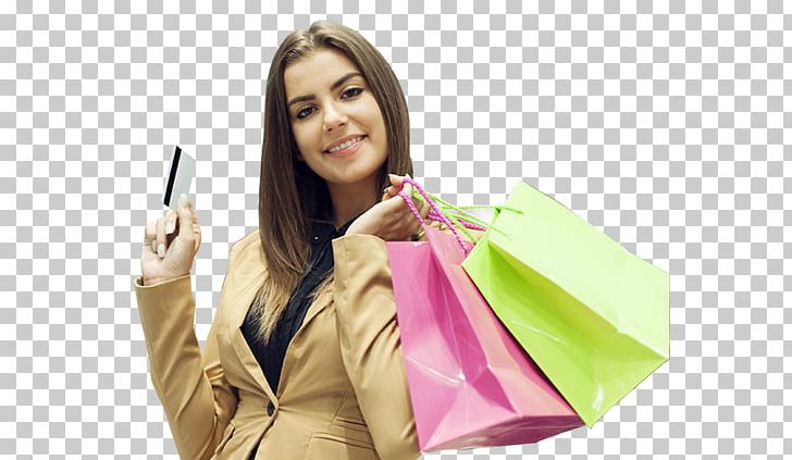 Credit Card Stock Photography Shopping Centre PNG, Clipart, Business ...