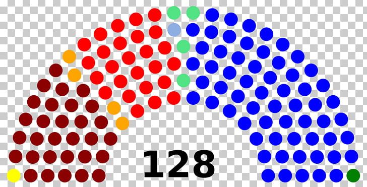 Dewan Rakyat Malaysia Parliament Electoral District Election PNG, Clipart, Assembly Of The Union, Circle, Deliberative Assembly, Dewan Rakyat, Line Free PNG Download