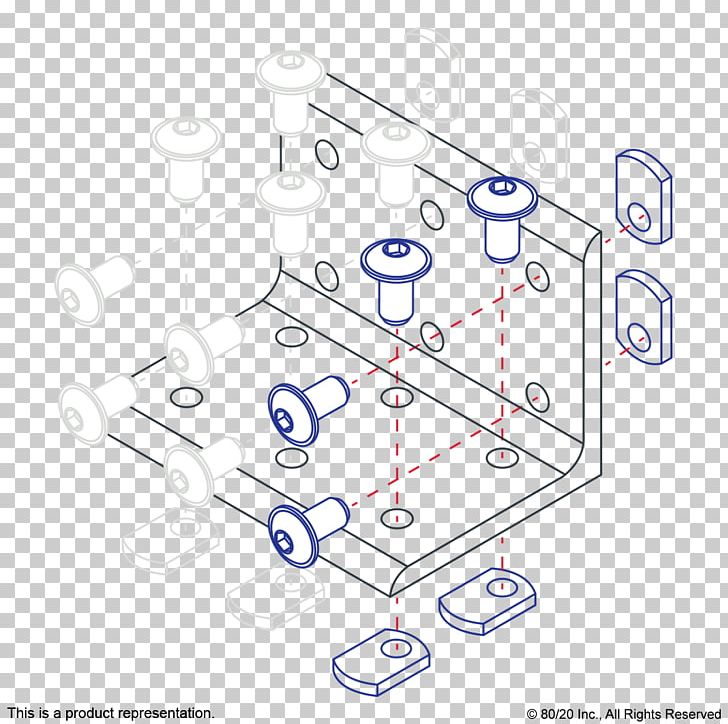 Diagram 2018 NAB Show Explosion Exploded-view Drawing PNG, Clipart, 2018 Nab Show, Angle, Area, Circle, Diagram Free PNG Download