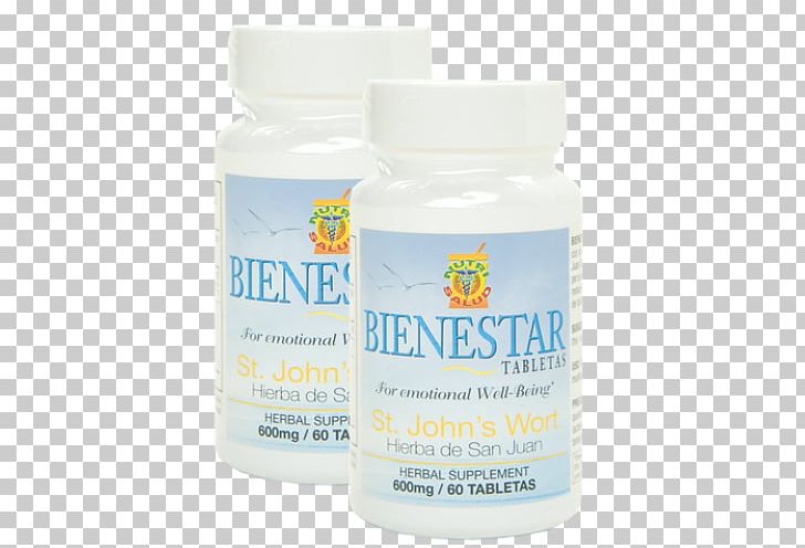 Dietary Supplement Depression Perforate St John's-wort Fatigue Irvingia Gabonensis PNG, Clipart,  Free PNG Download