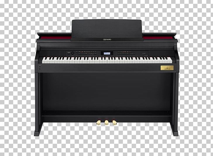 Digital Piano Casio Celviano AP-650 Musical Instruments Keyboard PNG, Clipart, Casio Cdp130, Casio Celviano Ap650, Celesta, Digital Piano, Electric Piano Free PNG Download