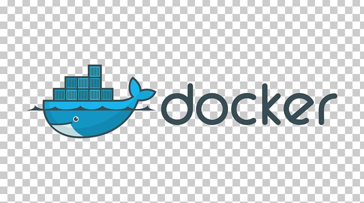 Docker Microservices Application Software Cloud Computing Software Deployment PNG, Clipart, Amazon Web Services, Brand, Cloud Computing, Computer Program, Computer Servers Free PNG Download