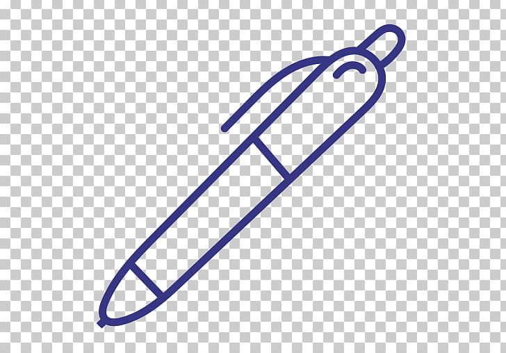 Drawing Pencil Graphics PNG, Clipart, Area, Computer Icons, Drawing, Eraser, Line Free PNG Download