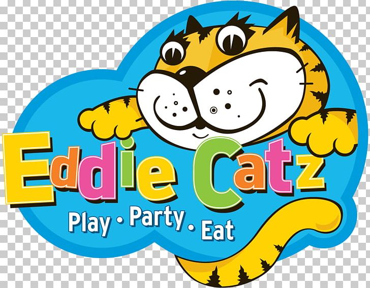 Eddie Catz Child Wimbledon Playground Party PNG, Clipart, Area, Child, Food, Happiness, Line Free PNG Download