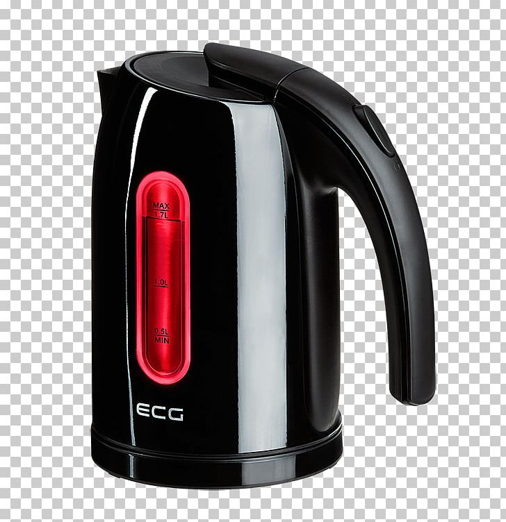 Electric Kettle Volume Heating Element Stainless Steel PNG, Clipart, Electrical Cable, Electrical Connector, Electric Kettle, Electric Water Boiler, Heating Element Free PNG Download