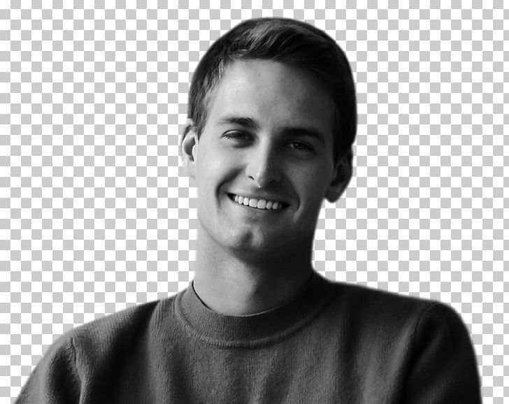 Evan Spiegel: A Biography Social Media Chief Executive Snapchat PNG, Clipart, Black And White, Brian Chesky, Business, Chief Executive, Chin Free PNG Download