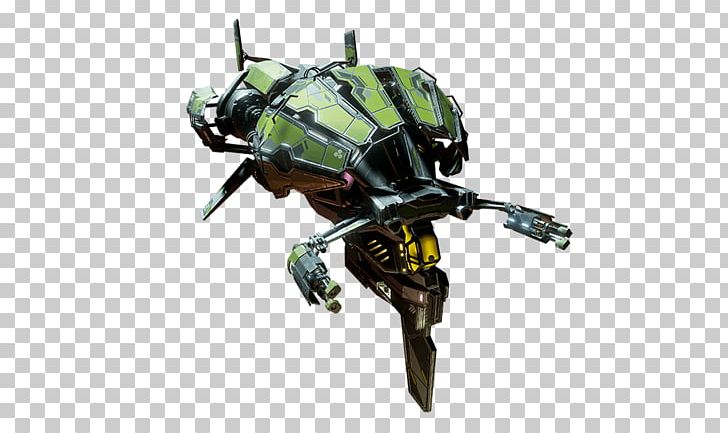 EVE: Valkyrie – Warzone EVE Online Scarab Beetle Mecha PNG, Clipart, Armour, Beetle, Cooldown, Cooling, Dianne Wiest Free PNG Download