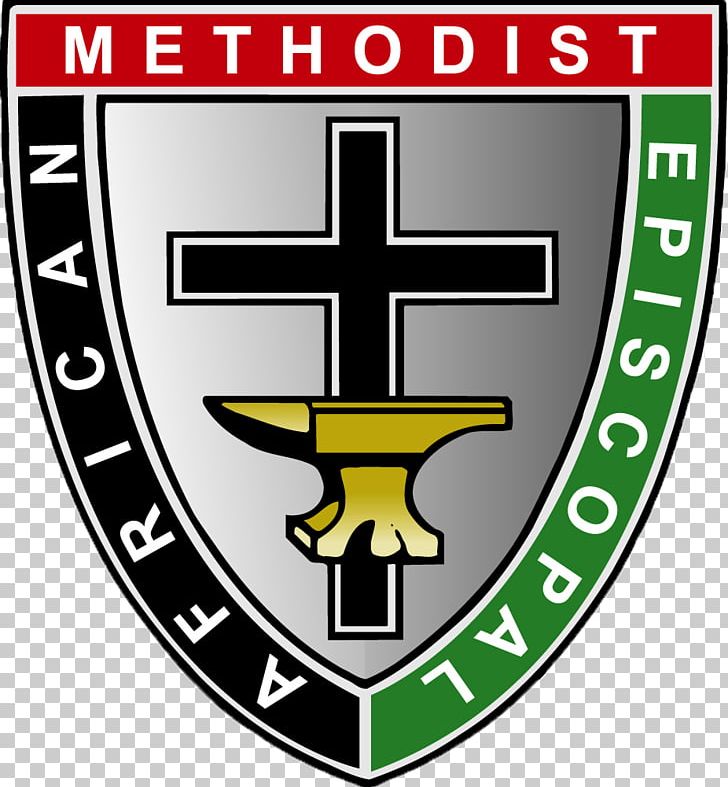 First African Methodist Episcopal Church Of Los Angeles Pastor Mt Hermon AME Church Christian Church PNG, Clipart, African Methodist Episcopal Church, Area, Brand, Christian Denomination, Christianity Free PNG Download