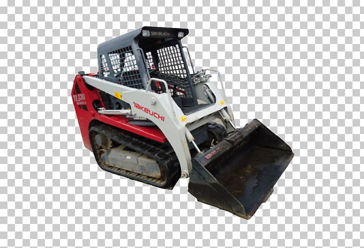 G Stone Motors Inc G Stone Commercial G. Stone Motors PNG, Clipart, Automotive Exterior, Bulldozer, Car, Certified Preowned, Cnh Industrial Free PNG Download