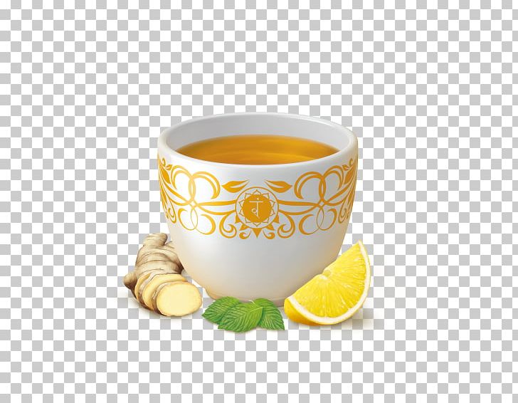 Ginger Tea Green Tea Masala Chai Yogi Tea PNG, Clipart, Allergy, Black Pepper, Cup, Cymbopogon Citratus, Drink Free PNG Download