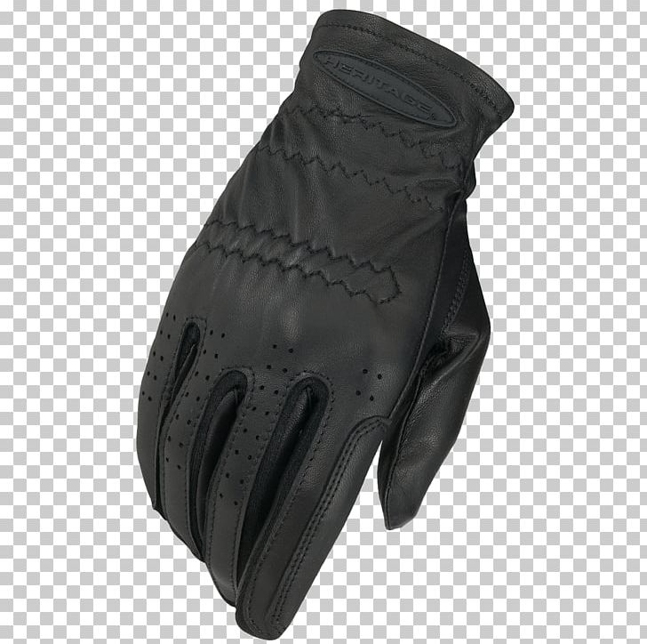 Glove Motorcycle Online Shopping Clothing Accessories PNG, Clipart, Accessories, Alpinestars, Bicycle Glove, Black, Black Gloves Free PNG Download