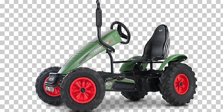 Go-kart Fendt John Deere Child Pedaal PNG, Clipart, Agricultural Machinery, Bfr, Child, Claas, Fendt Free PNG Download