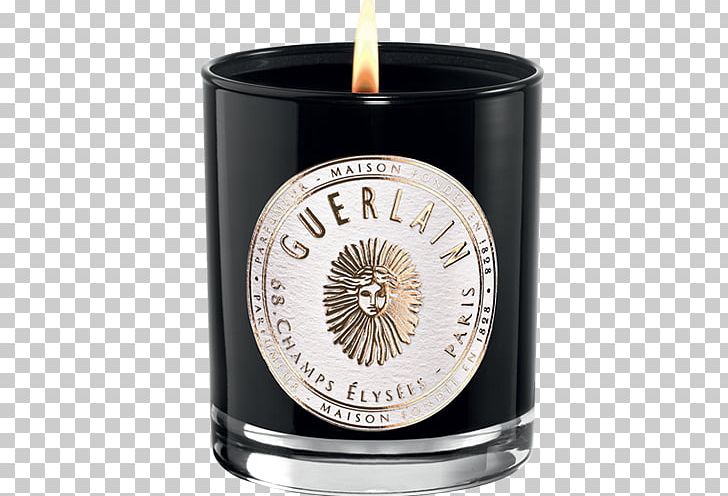 Guerlain Perfume Candle Fashion Aroma Compound PNG, Clipart, Acqua Di Parma, Aroma Compound, Bergdorf Goodman, Candle, Diptyque Free PNG Download