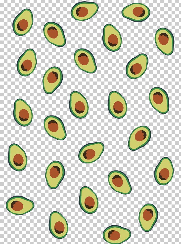 Hass Avocado Guacamole Mexican Cuisine Wrap Desktop PNG, Clipart, Avocado, Computer, Desktop Wallpaper, Favim, Food Free PNG Download