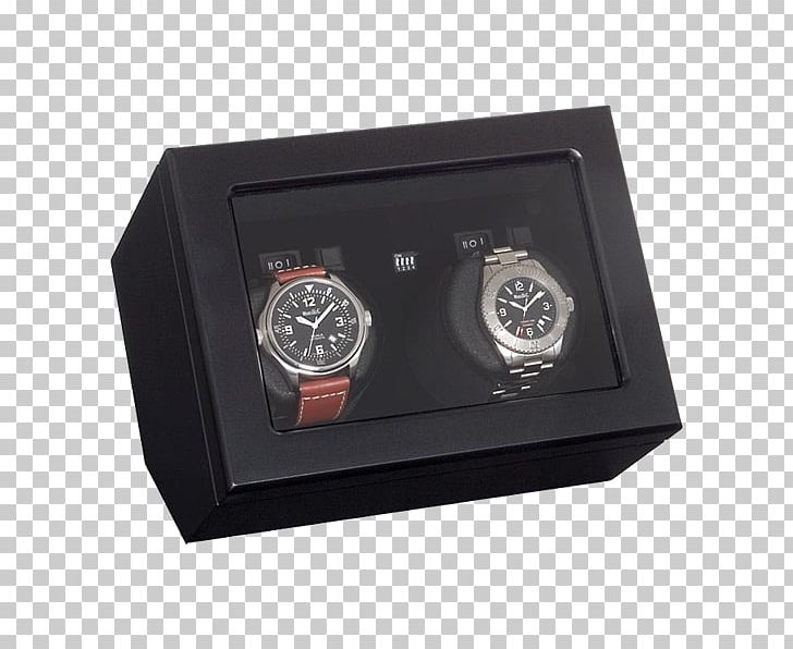 Horlogeopwinder Automatic Watch Clock Beco Technic GmbH PNG, Clipart, Accessories, Amazoncom, Automatic Watch, Beco Technic Gmbh, Bentley Free PNG Download