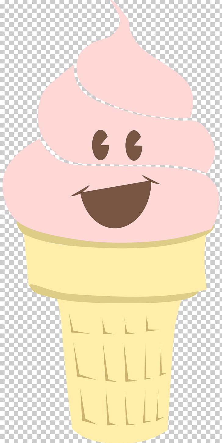 Ice Cream Cones Strawberry Ice Cream PNG, Clipart, Clip Art, Cones, Cream, Dairy Product, Dairy Products Free PNG Download