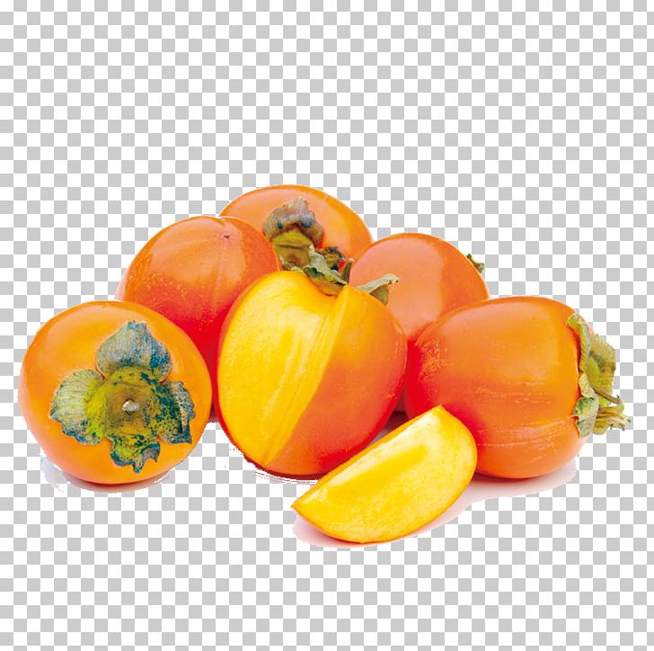 Japanese Persimmon Fruit Apple Date-plum PNG, Clipart, Auglis, Dateplum, Food, Fruit Nut, Local Food Free PNG Download