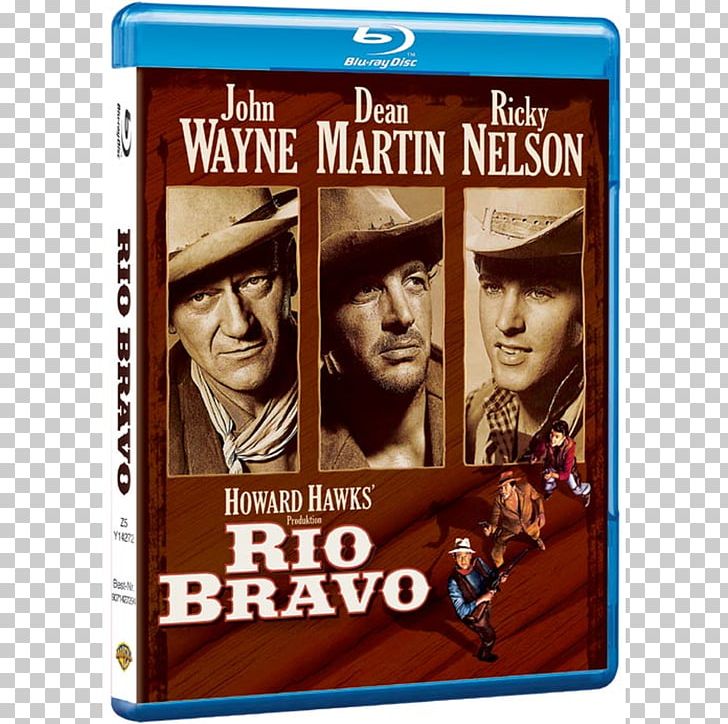 John Wayne Dean Martin Howard Hawks Rio Bravo Rio Lobo PNG, Clipart, Actor, Angie Dickinson, Celebrities, Dean Martin, Dude Free PNG Download