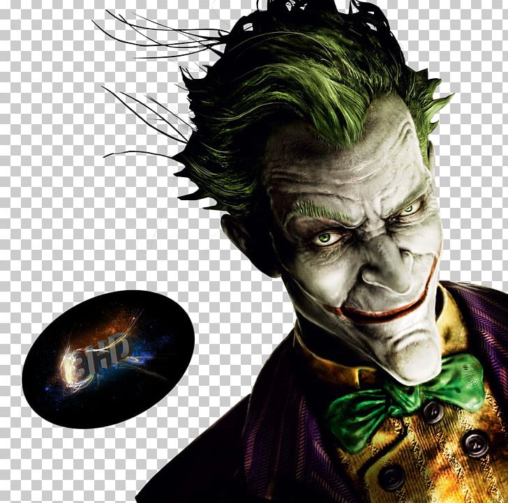 Joker Batman: Arkham Asylum Harley Quinn Injustice: Gods Among Us PNG, Clipart, 4k Resolution, Arkham Asylum, Batman, Batman Arkham, Batman Arkham Asylum Free PNG Download