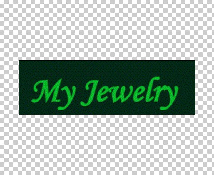 Kwong's Art Jewellery Trading Co Ltd Business Diamond My Wellness Centre PNG, Clipart,  Free PNG Download