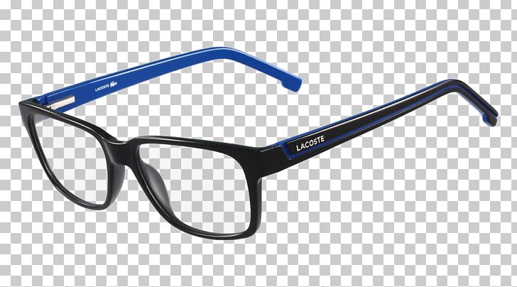 Lacoste Glasses Eyeglass Prescription Retail Online Shopping PNG, Clipart, Angle, Bicycle Frame, Blue, Boutique, Eyeglass Prescription Free PNG Download