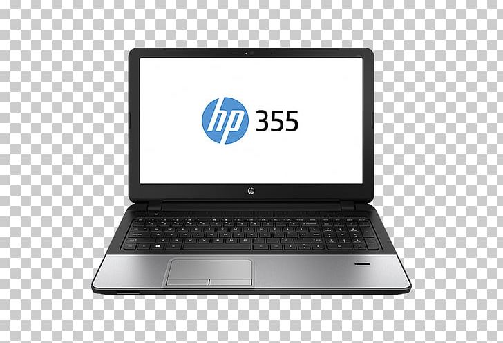 Laptop Hewlett-Packard HP EliteBook HP ProBook HP Pavilion PNG, Clipart, Brand, Central Processing Unit, Computer, Computer Hardware, Electronic Device Free PNG Download