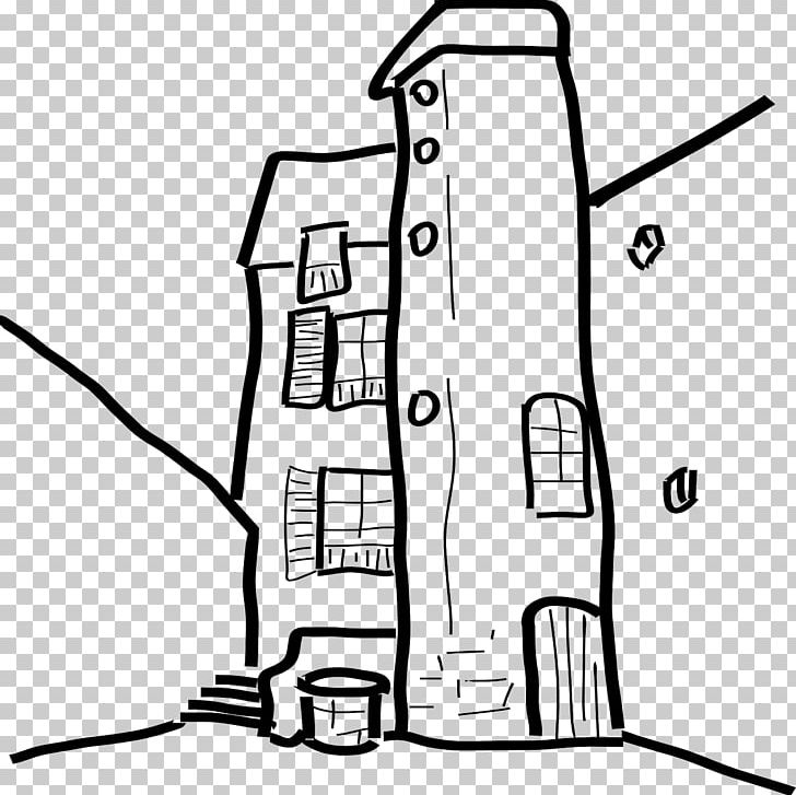 Liberty Bell Building House PNG, Clipart, Angle, Area, Artwork, Bell, Black And White Free PNG Download