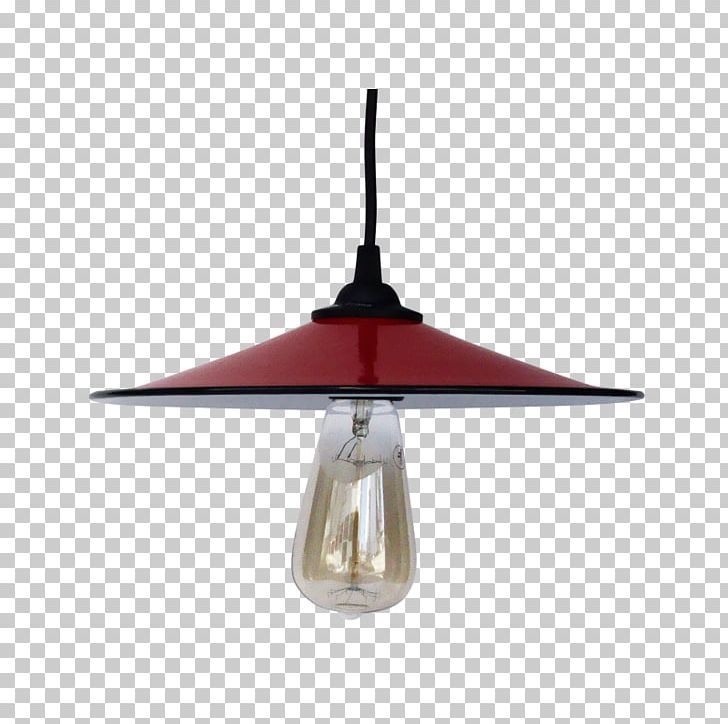 Light Fixture Pendant Light Lamp Lighting PNG, Clipart, Bedroom, Bistro, Candle, Ceiling Fixture, Enamel Free PNG Download