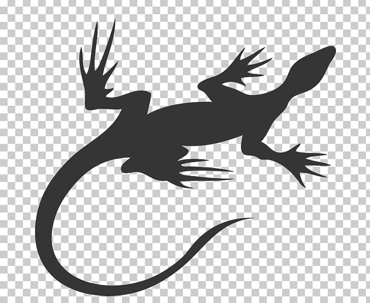 Lizard Tattoo Gecko Salamander Flash PNG, Clipart, Abziehtattoo, Amphibian, Animals, Animal Stencil, Art Free PNG Download