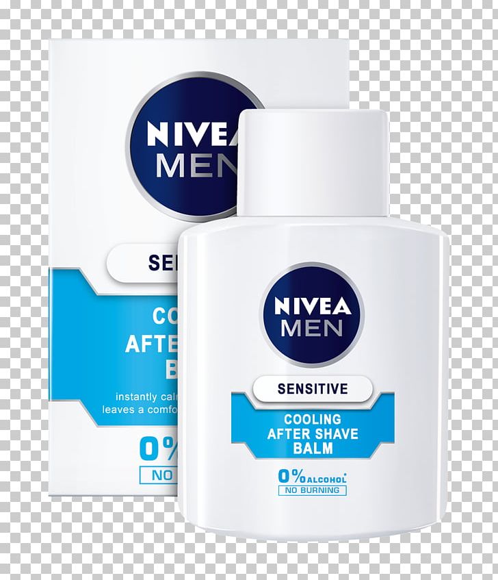 Lotion Lip Balm Aftershave Nivea Shaving PNG, Clipart, 100 Ml, Aftershave, Balm, Balsam, Cosmetics Free PNG Download