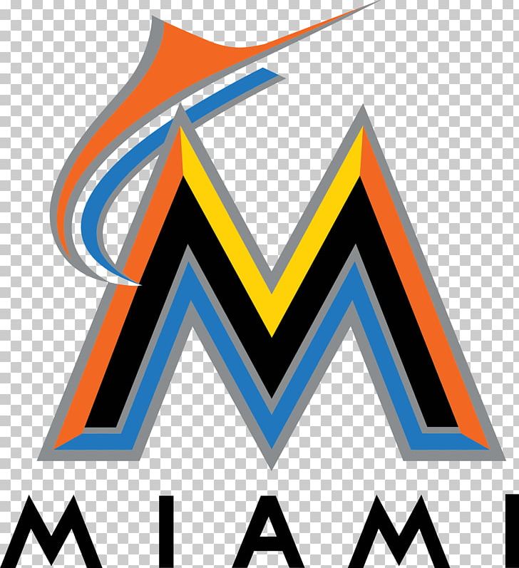 Miami Marlins New York Mets MLB World Series Chicago Cubs PNG, Clipart, Angle, Area, Baseball, Brand, Chicago Cubs Free PNG Download