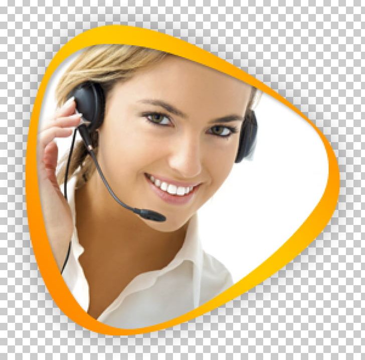 Mikas Convention Center Portable Network Graphics Customer Service Information Web Design PNG, Clipart, Audio, Audio Equipment, Chin, Customer Service, Ear Free PNG Download