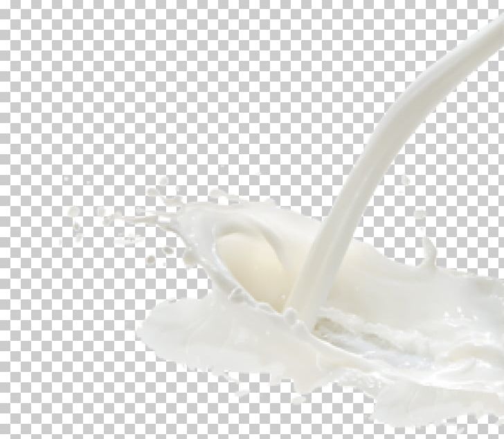 Milk PNG, Clipart, Coffee With Milk, Dairy Product, Food, Food Drinks, Glass Of Milk Free PNG Download