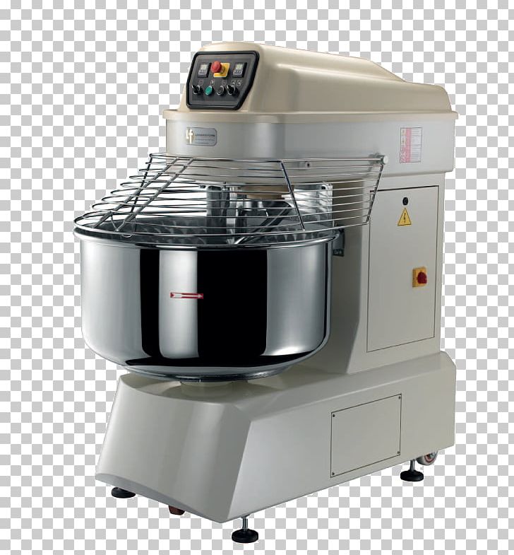 Mixer Oven Dough Bakery Machine PNG, Clipart, Bakery, Bread, Business, Chimney Sweep, Dough Free PNG Download