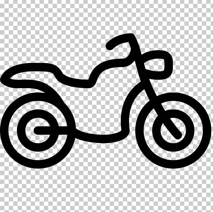 Motorcycle Scooter Harley-Davidson Computer Icons PNG, Clipart, Area, Black And White, Cars, Circle, Computer Icons Free PNG Download